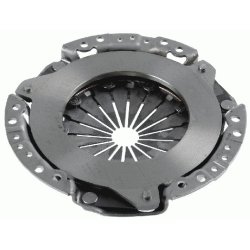 Plateau de pression d'embrayage SACHS 3082774101 pour CITROËN, PEUGEOT et plus encore... SACHS