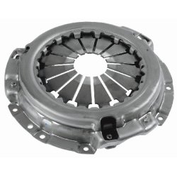 Clutch Pressure Plate SACHS 3082 781 001 OE Ref 31210-60071