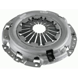 Clutch Pressure Plate SACHS 3082 784 001 OE Ref MD732505