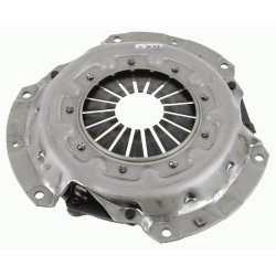 Clutch Pressure Plate SACHS 3082 790 001 OE Ref 4312932
