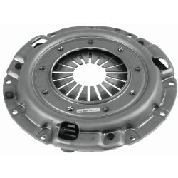 Clutch Pressure Plate SACHS 3082 795 001 OE Ref BP01-16-410