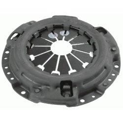 Clutch Pressure Plate SACHS 3082 816 002 OE Ref 22300-PM7-A10