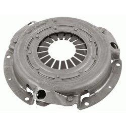Clutch Pressure Plate SACHS 3082 818 101 OE Ref 30210-K0110