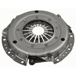 Clutch Pressure Plate SACHS 3082 833 001 OE Ref MD802072