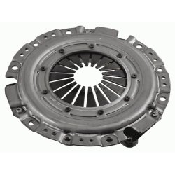 Clutch Pressure Plate 3082836005 SACHS 3082 836 005 OE Ref MD713768