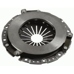 Plateau de pression d'embrayage SACHS 3082836005 pour MITSUBISHI, PROTON SACHS