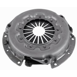 Clutch Pressure Plate SACHS 3082 837 002 OE Ref 8-94419-970-0