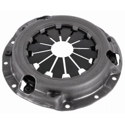 Clutch Pressure Plate SACHS 3082 841 001 OE Ref E304-16-410