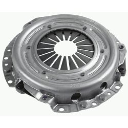 Clutch Pressure Plate SACHS 3082 850 041 OE Ref 3250015