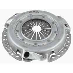 Clutch Pressure Plate SACHS 3082 859 141 OE Ref 60538552