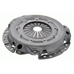 Clutch Pressure Plate 3082859143 SACHS 3082 859 143