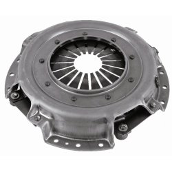 Clutch Pressure Plate SACHS 3082 873 001 OE Ref 30210-C6000