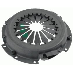 Clutch Pressure Plate SACHS 3082 881 001 OE Ref MD735732