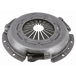 Clutch Pressure Plate SACHS 3082 888 001 OE Ref 164001203103