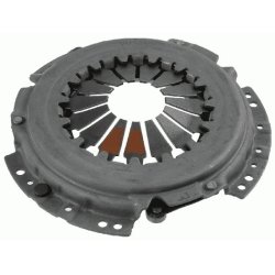 Clutch Pressure Plate 3082891001 SACHS 3082 891 001 OE Ref 3121020190