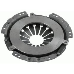 Plateau de pression d'embrayage SACHS 3082891001 OE 31210-20190 SACHS