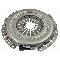 Clutch Pressure Plate SACHS 3082 895 201 OE Ref 1 225 957