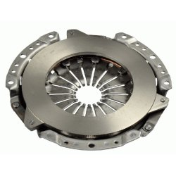 Plateau de pression d'embrayage SACHS 3082895201 pour BMW Série 3, Série 5, Z3 OE 1223317 SACHS