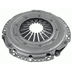 Clutch Pressure Plate SACHS 3082 896 001 OE Ref 1 223 320