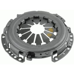 Clutch Pressure Plate SACHS 3082 923 001 OE Ref 22100-83050