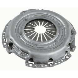 Clutch Pressure Plate SACHS 3082 943 041 OE Ref 1634793
