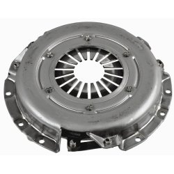 Clutch Pressure Plate SACHS 3082 946 001 OE Ref 430155800
