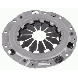 Clutch Pressure Plate SACHS 3082 946 002 OE Ref 31210-87708
