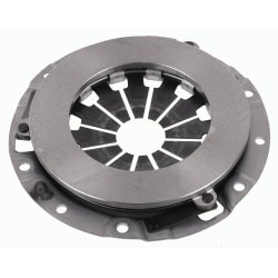 Plateau de pression d'embrayage SACHS 3082946002 pour DAIHATSU, PIAGGIO SACHS