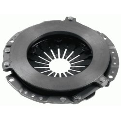 Plateau de pression d'embrayage SACHS 3082946003 pour SUZUKI CARRY, SUPER SACHS