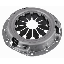 Clutch Pressure Plate SACHS 3082 946 004 OE Ref B301-16-410B