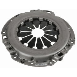 Clutch Pressure Plate SACHS 3082 947 001 OE Ref 163 80 034