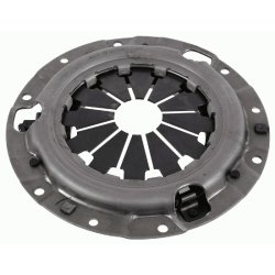 Clutch Pressure Plate SACHS 3082 950 001 OE Ref PN01-16-410A