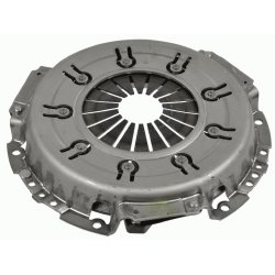 Clutch Pressure Plate SACHS 3082 956 001 OE Ref 16205-0500-