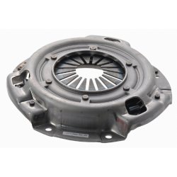 Clutch Pressure Plate SACHS 3082 957 001 OE Ref 30210-01B00