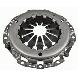Clutch Pressure Plate SACHS 3082 959 002 OE Ref 31210-87221