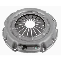 Clutch Pressure Plate SACHS 3082 973 001 OE Ref 430123