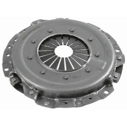 Clutch Pressure Plate SACHS 3082 984 001 OE Ref 7671207