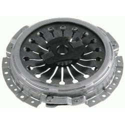 Clutch Pressure Plate SACHS 3083 901 001 OE Ref 2004 J3
