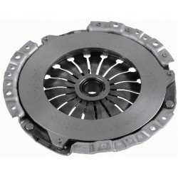 Plateau de pression d'embrayage SACHS 3083901001 pour CITROËN, PEUGEOT SACHS