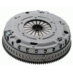 Clutch Kit SACHS 3089 000 033 OE Ref 0009855V001000000