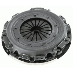 Clutch Kit SACHS 3089 000 048