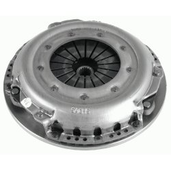 Clutch Kit SACHS 3089 001 131 OE Ref 04670075