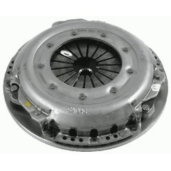 Clutch Kit SACHS 3089 002 031 OE Ref 04641555