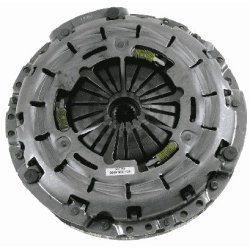 Kit d'embrayage SACHS 3089600101