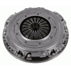 Clutch Kit SACHS 3089 600 109 OE Ref 04593250