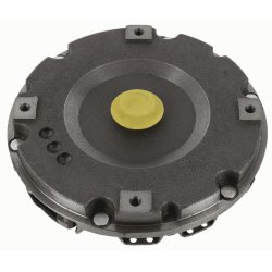 Kit d'embrayage SACHS 3089600110 pour CHRYSLER, DODGE, JEEP OE 05106042AA SACHS