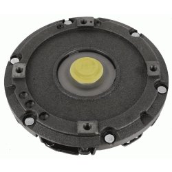 Kit d'embrayage SACHS 3089600111 pour CHRYSLER PT OE 04668555AC SACHS