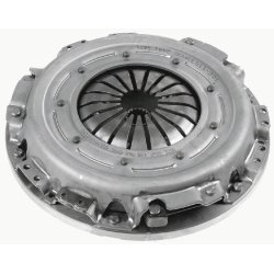 Clutch Kit SACHS 3089 998 801
