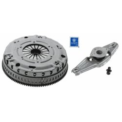 Clutch Kit SACHS 3090 600 002