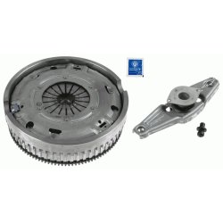 Clutch Kit SACHS 3090 600 003
